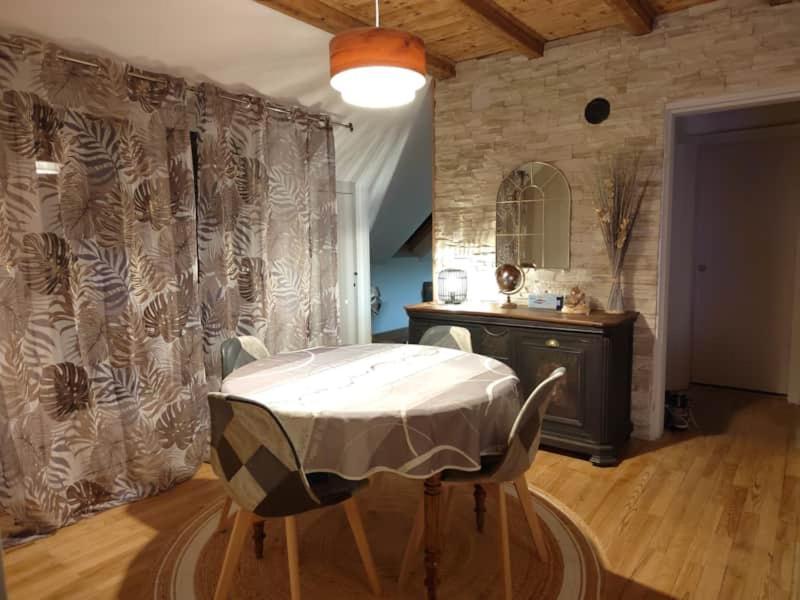 Le Nid - Appartement Avec Exterieur Epfig Kültér fotó